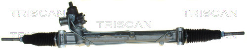 Caseta directie AUDI A4 B8 Avant (8K5) 2.0 TDI  diesel 143 cai TRISCAN 851029441
