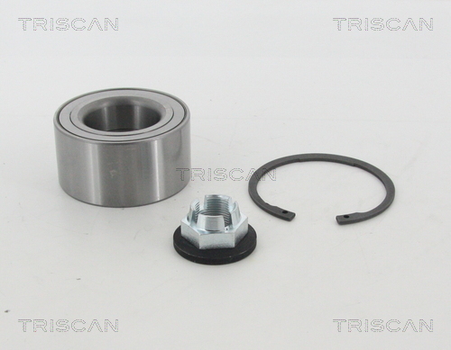 Set rulment roata FORD KUGA I 2.0 TDCi  diesel 140 cai TRISCAN 853016141