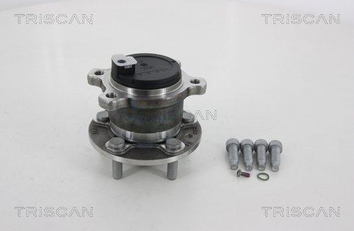Set rulment roata FORD KUGA I 2.0 TDCi  diesel 140 cai TRISCAN 853016249