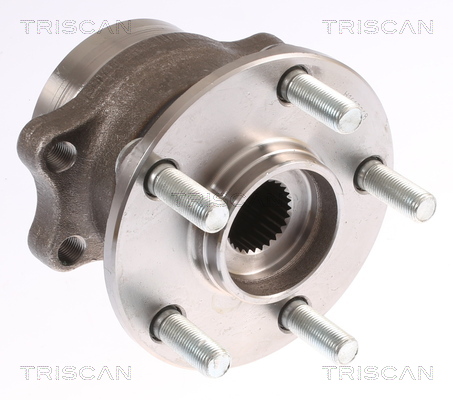 Set rulment roata TRISCAN 853068211