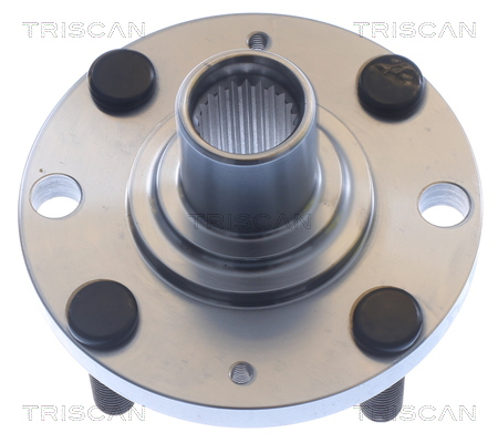 Butuc roata TRISCAN 853521000