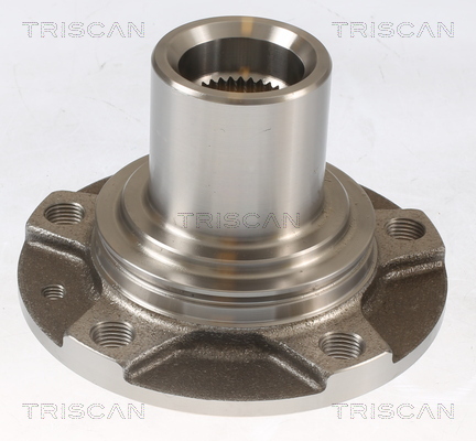 Butuc roata TRISCAN 8535 28007