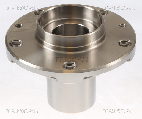 Butuc roata TRISCAN 853528007