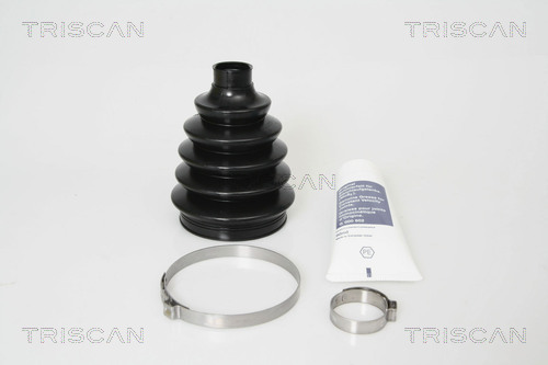 Ansamblu burduf articulatie planetara TRISCAN 8540 10817