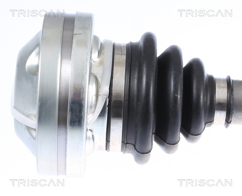 Planetara TRISCAN 854011552