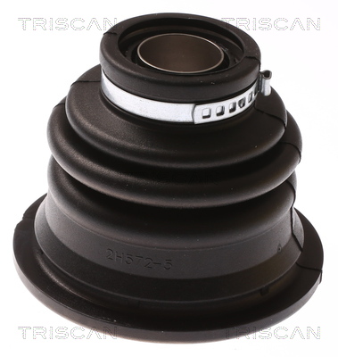 Ansamblu burduf articulatie planetara TRISCAN 854025913
