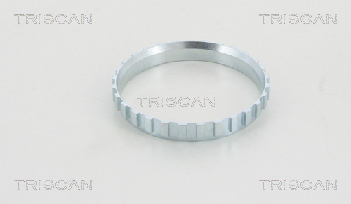 Inel senzor ABS TRISCAN 854028403