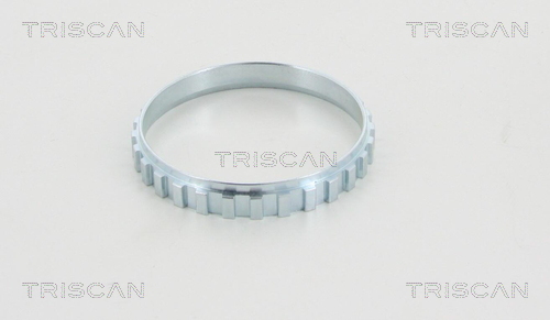 Inel senzor ABS TRISCAN 854028403