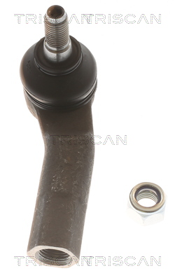Cap planetara TRISCAN 854029133