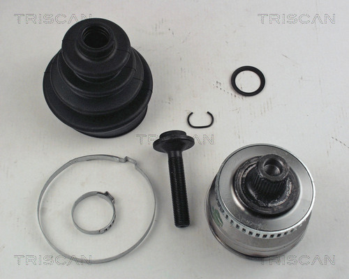 Cap planetara TRISCAN 8540 29145