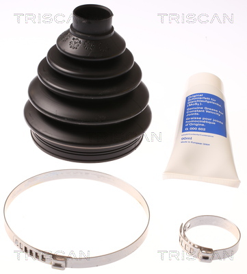Ansamblu burduf articulatie planetara TRISCAN 8540 29820