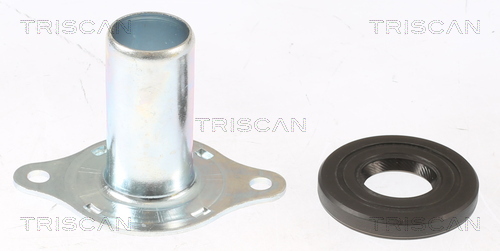 Rulment priza directa ambreiaj TRISCAN 855011010