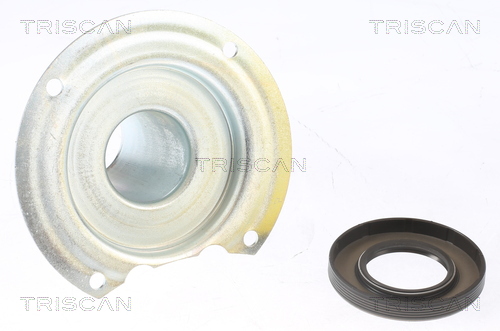 Rulment priza directa ambreiaj TRISCAN 855011011