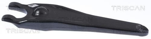 Furca decuplare ambreiaj TRISCAN 855025011