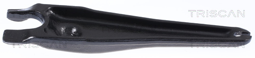 Furca decuplare ambreiaj TRISCAN 855025011