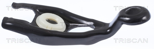 Furca decuplare ambreiaj TRISCAN 855028025