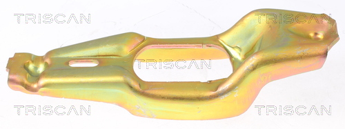 Furca decuplare ambreiaj TRISCAN 855029041