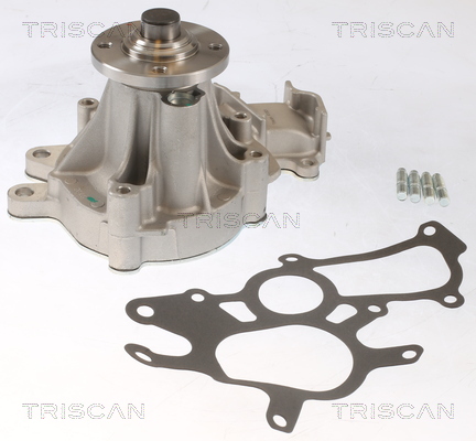 Pompa de apa TRISCAN 8600 13052