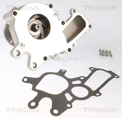 Pompa de apa TRISCAN 860013052