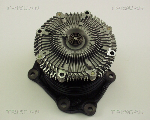 Pompa de apa TRISCAN 8600 14005