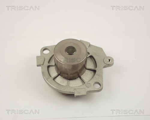 Pompa de apa TRISCAN 8600 15021
