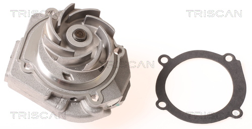 Pompa de apa TRISCAN 8600 15024