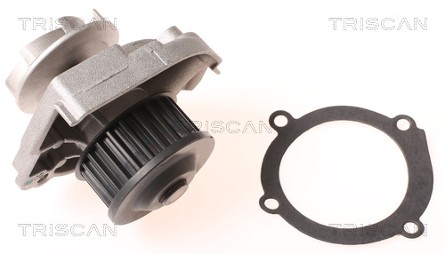 Pompa de apa TRISCAN 860015024