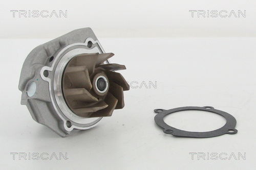 Pompa de apa TRISCAN 860015033