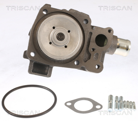 Pompa de apa TRISCAN 860015035