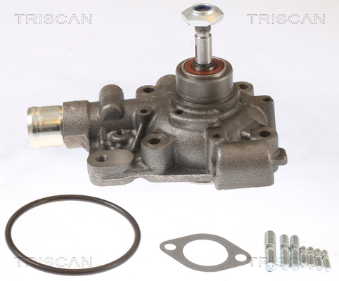 Pompa de apa TRISCAN 860015035