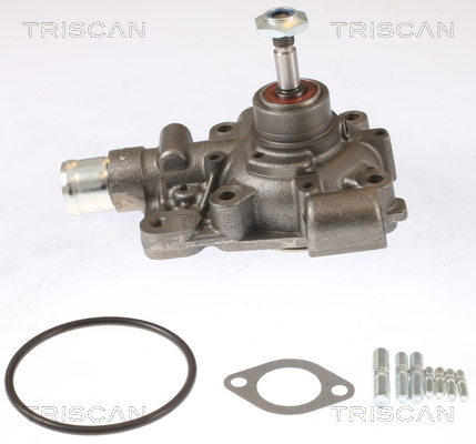 Pompa de apa TRISCAN 860015040