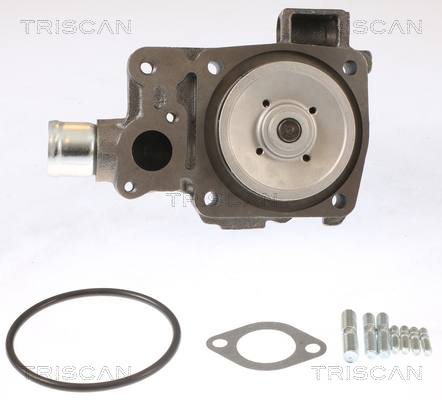 Pompa de apa TRISCAN 860015040