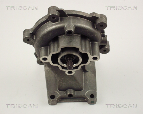 Pompa de apa TRISCAN 8600 16019