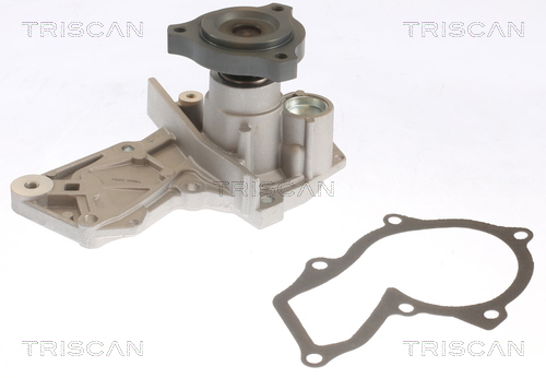 Pompa de apa TRISCAN 8600 16077