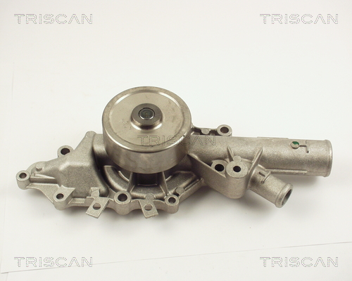 Pompa de apa TRISCAN 8600 23015