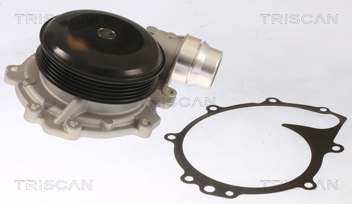 Pompa de apa TRISCAN 860023089