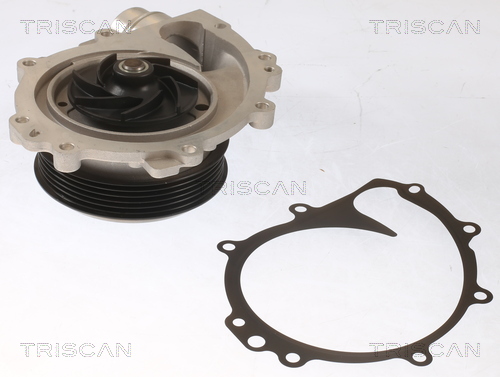 Pompa de apa TRISCAN 860023089