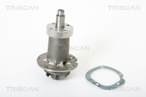 Pompa de apa TRISCAN 8600 23980