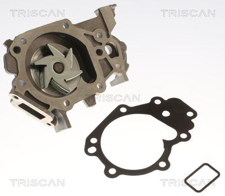 Pompa de apa TRISCAN 860025013