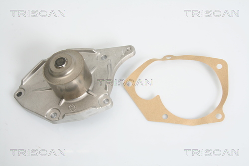 Pompa de apa TRISCAN 8600 25016