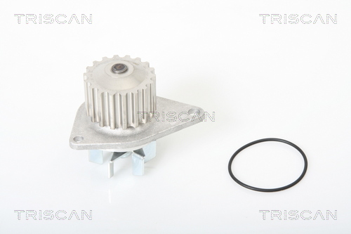 Pompa de apa TRISCAN 8600 28017