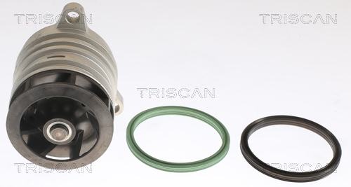 Pompa de apa TRISCAN 860029042