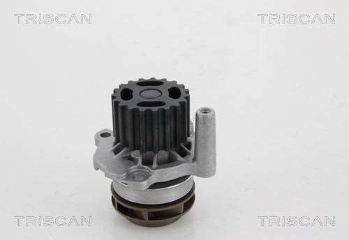 Pompa de apa TRISCAN 860029045