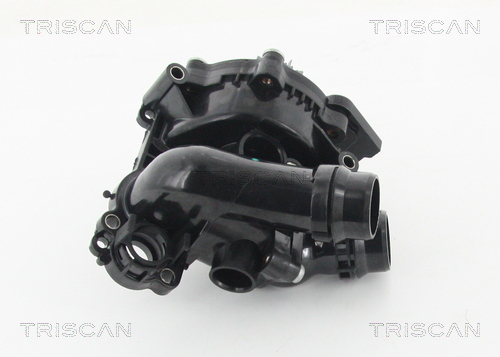 Pompa de apa TRISCAN 860029057H