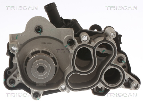 Pompa de apa TRISCAN 860029060H