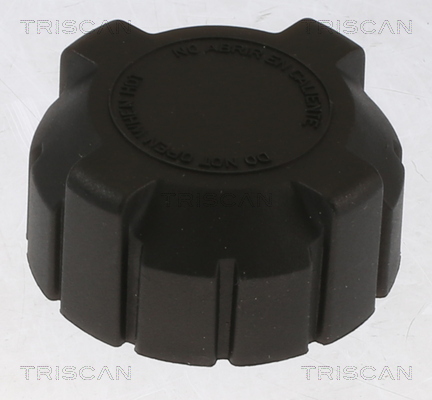 Buson vas expansiune TRISCAN 8610 20