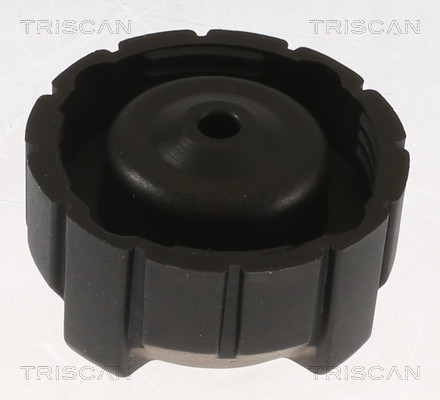 Buson vas expansiune TRISCAN 861020