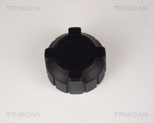 Buson vas expansiune TRISCAN 861020