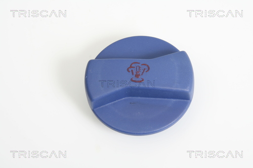 Buson vas expansiune TRISCAN 8610 23
