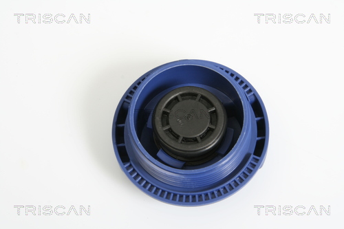 Buson vas expansiune TRISCAN 861023